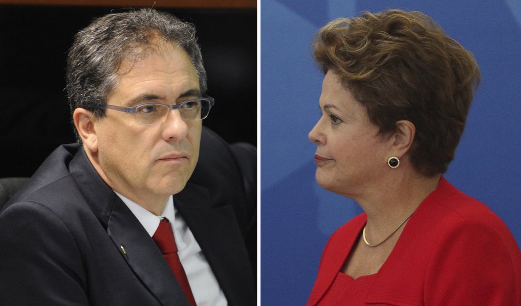Deputado federal do PT, Carlos Zarattini afirma que "existe uma ofensiva de interesses econômicos, na mídia, para fazer o governo mudar a sua política econômica, sempre propagando notícias pessimistas, e isso influencia a população"; "Acho que a maior causa da pequena queda na pesquisa é um noticiário violentamente pessimista contra o governo"; ressalta; na pesquisa Ibope/Estadão, divulgada na sexta-feira (22), Dilma, que tinha 43% de aprovação em dezembro, agora, pontuou em 39% (Foto: Valter Lima) Deputado federal do PT, Carlos Zarattini afirma que "existe uma ofensiva de interesses econômicos, na mídia, para fazer o governo mudar a sua política econômica, sempre propagando notícias pessimistas, e isso influencia a população"; "Acho que a maior causa da pequena queda na pesquisa é um noticiário violentamente pessimista contra o governo"; ressalta; na pesquisa Ibope/Estadão, divulgada na sexta-feira (22), Dilma, que tinha 43% de aprovação em dezembro, agora, pontuou em 39%