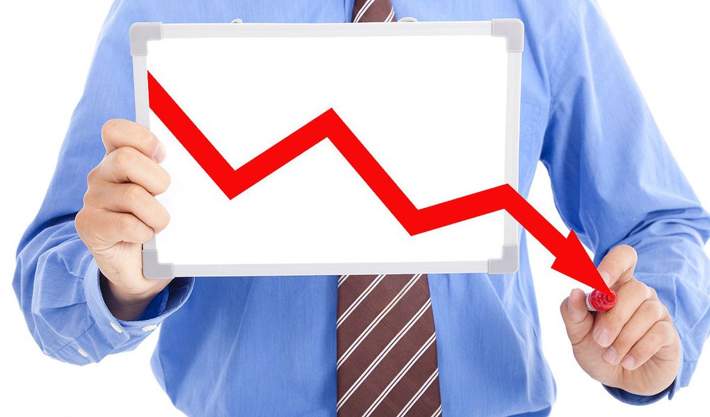 O Índice Geral de Preços-Mercado (IGP-M) caiu 0,13 por cento em maio, ante elevação de 0,78 por cento em abril, informou a Fundação Getulio Vargas; o IGP-M é utilizado como referência para a correção de valores de contratos, como os de energia elétrica e aluguel de imóveis (Foto: Leonardo Attuch) O Índice Geral de Preços-Mercado (IGP-M) caiu 0,13 por cento em maio, ante elevação de 0,78 por cento em abril, informou a Fundação Getulio Vargas; o IGP-M é utilizado como referência para a correção de valores de contratos, como os de energia elétrica e aluguel de imóveis