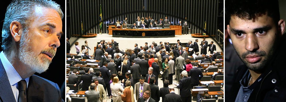 Autoridades se reúnem com Agências de comunicação e empresas de internet para tratar de caso de espionagem dos Estados Unidos. Na quinta-feira, Câmara vai ouvir o ministro das Relações Exteriores, Antonio Patriota, sobre episódio recente da detenção de David Miranda, companheiro do jornalista do diário inglês The Guardian, Glenn Greenwald, em aeroporto de Londres (Foto: Roberta Namour) Autoridades se reúnem com Agências de comunicação e empresas de internet para tratar de caso de espionagem dos Estados Unidos. Na quinta-feira, Câmara vai ouvir o ministro das Relações Exteriores, Antonio Patriota, sobre episódio recente da detenção de David Miranda, companheiro do jornalista do diário inglês The Guardian, Glenn Greenwald, em aeroporto de Londres