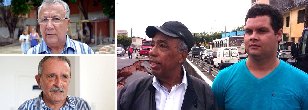 "Independente das arrumações para 2014, eu, Júnior Torres, estarei defendendo a reeleição de Jackson Barreto. É preciso que Machado pense Aracaju. Querer a todo custo a candidatura de João pode ser um desejo particular, mas e o coletivo? Hoje a postura de Machado parece,apenas, buscar dividir o DEM. Não se pode querer ser prefeito na tora. O DEM não pode ser apêndice do PSDB", diz presidente da juventude do DEM em Aracaju, Júnior Torres (Foto: Valter Lima) "Independente das arrumações para 2014, eu, Júnior Torres, estarei defendendo a reeleição de Jackson Barreto. É preciso que Machado pense Aracaju. Querer a todo custo a candidatura de João pode ser um desejo particular, mas e o coletivo? Hoje a postura de Machado parece,apenas, buscar dividir o DEM. Não se pode querer ser prefeito na tora. O DEM não pode ser apêndice do PSDB", diz presidente da juventude do DEM em Aracaju, Júnior Torres