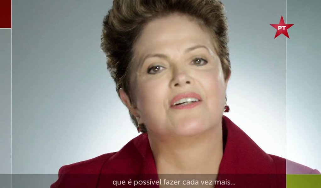 Em reforma ministerial, presidente pode conseguir uma coalizão inédita em 2014, formada por 12 partidos que podem garantir à campanha de reeleição mais de 12 minutos em cada bloco de 25 minutos de propaganda; Ciro Gomes, por exemplo, ex-PSB e agora do recém-criado Pros, deve assumir o Ministério da Saúde no lugar de Alexandre Padilha e, com isso, aumentar a base governista (Foto: Roberta Namour) Em reforma ministerial, presidente pode conseguir uma coalizão inédita em 2014, formada por 12 partidos que podem garantir à campanha de reeleição mais de 12 minutos em cada bloco de 25 minutos de propaganda; Ciro Gomes, por exemplo, ex-PSB e agora do recém-criado Pros, deve assumir o Ministério da Saúde no lugar de Alexandre Padilha e, com isso, aumentar a base governista