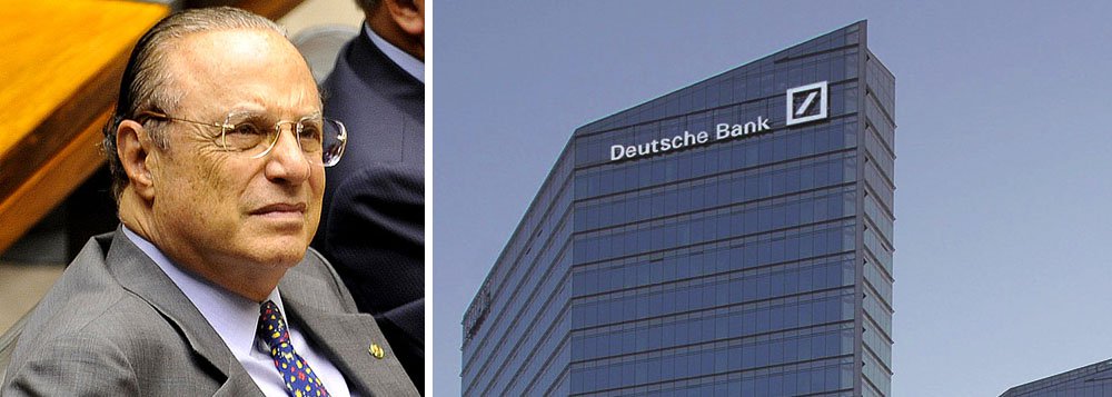 bank of america cerca de mi ГЎrea bank of america cerca de mi ГЎrea