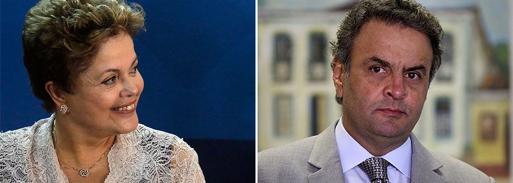 Em pesquisa encomendada pelo PMDB ao GPP Instituto, presidente Dilma aparece com 32,9% no Rio, o dobro de Aécio Neves (PSDB), 16%; Eduardo Campos (PSB), 7;1% está empatado tecnicamente com Pastor Everaldo (PSC), 6,1% (Foto: Roberta Namour) Em pesquisa encomendada pelo PMDB ao GPP Instituto, presidente Dilma aparece com 32,9% no Rio, o dobro de Aécio Neves (PSDB), 16%; Eduardo Campos (PSB), 7;1% está empatado tecnicamente com Pastor Everaldo (PSC), 6,1%