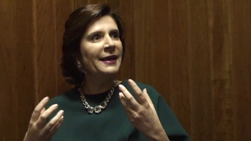 STM será comandado por uma mulher pela primeira vez em 206 anos de história; na quarta (28), em sessão administrativa, a ministra Maria Elizabeth Rocha foi confirmada como próxima presidenta da corte; posse será no dia 16 de junho; a ministra ocupará a cadeira do general de exército Raymundo Nonato de Cerqueira Filho, que se aposentará no dia 11 de junho, antes de completar o mandato de dois anos (Foto: Valter Lima) STM será comandado por uma mulher pela primeira vez em 206 anos de história; na quarta (28), em sessão administrativa, a ministra Maria Elizabeth Rocha foi confirmada como próxima presidenta da corte; posse será no dia 16 de junho; a ministra ocupará a cadeira do general de exército Raymundo Nonato de Cerqueira Filho, que se aposentará no dia 11 de junho, antes de completar o mandato de dois anos