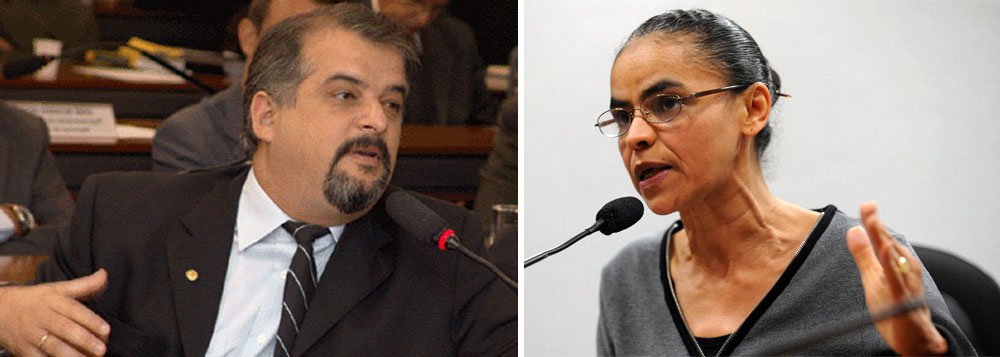Presidente do diretório paulista do PSB, deputado Márcio França deixou clara a divisão da legenda e culpou a Rede da ex-senadora Marina Silva pela falta de acordo: ‘Eles preferiram trabalhar como se fossem um outro partido. Assim que registrarem o partido deles, vão embora. E a gente vai continuar no PSB. Onde tiver intersecção, vamos juntos’, disse; ele impôs derrota aos marineiros no maior colégio eleitoral ao insistir em aliança do presidenciável Eduardo Campos com o governador tucano Geraldo Alckmin (Foto: Roberta Namour) Presidente do diretório paulista do PSB, deputado Márcio França deixou clara a divisão da legenda e culpou a Rede da ex-senadora Marina Silva pela falta de acordo: ‘Eles preferiram trabalhar como se fossem um outro partido. Assim que registrarem o partido deles, vão embora. E a gente vai continuar no PSB. Onde tiver intersecção, vamos juntos’, disse; ele impôs derrota aos marineiros no maior colégio eleitoral ao insistir em aliança do presidenciável Eduardo Campos com o governador tucano Geraldo Alckmin