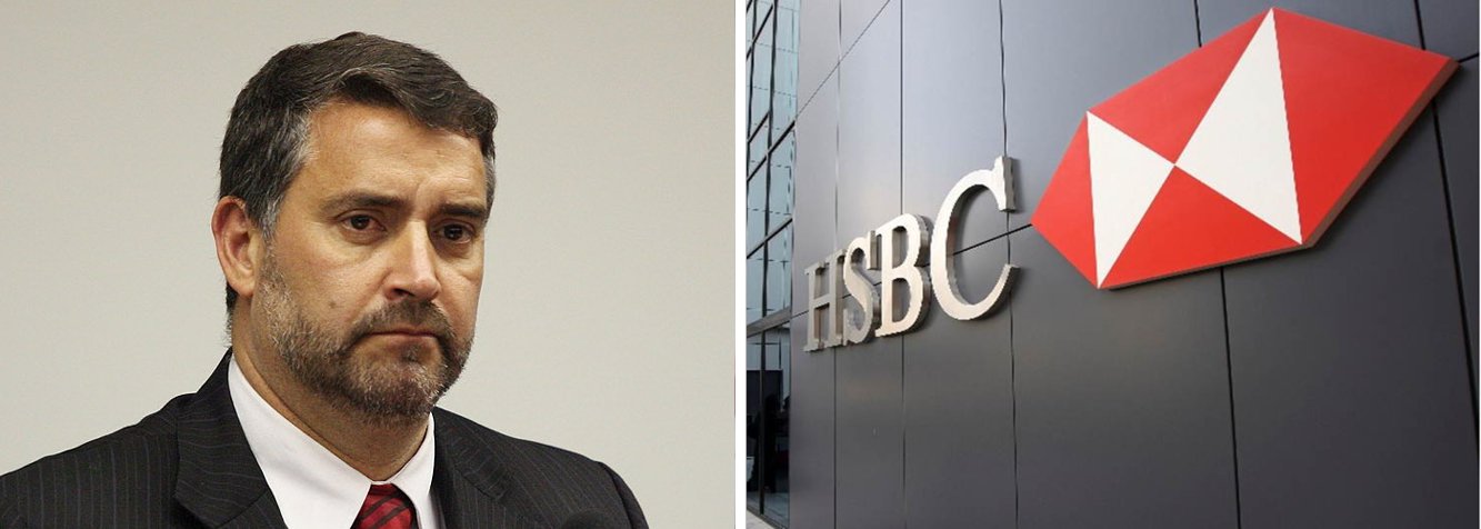 O deputado federal Paulo Pimenta (PT) apresentou junto à Procuradoria-Geral da República pedido de instauração de procedimento investigatório para apurar o envolvimento de clientes brasileiros e o banco HSBC, na Suíça, no episódio de sonegação fiscal, conhecido como SwissLeaks; diante das buscas realizadas nesta quarta (18) pelo Ministério Público de Genebra nos escritórios do HSBC, e da abertura de investigação por parte da Justiça suíça e de países como França, Bélgica, Estados Unidos e Argentina, o deputado Pimenta defende que o Brasil adote postura semelhante e conduza sua própria investigação (Foto: Valter Lima) O deputado federal Paulo Pimenta (PT) apresentou junto à Procuradoria-Geral da República pedido de instauração de procedimento investigatório para apurar o envolvimento de clientes brasileiros e o banco HSBC, na Suíça, no episódio de sonegação fiscal, conhecido como SwissLeaks; diante das buscas realizadas nesta quarta (18) pelo Ministério Público de Genebra nos escritórios do HSBC, e da abertura de investigação por parte da Justiça suíça e de países como França, Bélgica, Estados Unidos e Argentina, o deputado Pimenta defende que o Brasil adote postura semelhante e conduza sua própria investigação