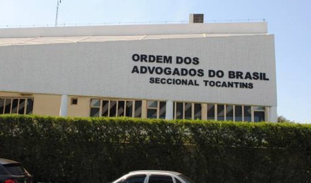A Adin relata ainda que a alteração da planta de valores é dotada de vícios materiais que ofendem ainda outros princípios constitucionais de defesa do contribuinte; a planta aprovada pela Comissão de Avaliação da Planta de Valores do Município de Araguaína dividiu a cidade em zonas de difícil localização, evidenciando uma distorção de avaliação entre setores populosos e menos habitados (Foto: Aquiles Lins) A Adin relata ainda que a alteração da planta de valores é dotada de vícios materiais que ofendem ainda outros princípios constitucionais de defesa do contribuinte; a planta aprovada pela Comissão de Avaliação da Planta de Valores do Município de Araguaína dividiu a cidade em zonas de difícil localização, evidenciando uma distorção de avaliação entre setores populosos e menos habitados