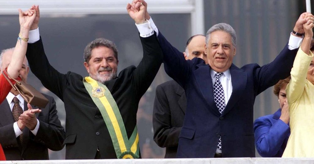 Jornalista defende um encontro entre os ex-presidentes; "Alguma coisa precisa ser feita com urgência pelas principais lideranças políticas do país na busca de caminhos comuns capazes de contribuir para o enfrentamento desta guerra sem fim que já ninguém aguenta mais", afirma; segundo Kotscho, enquanto não houver entendimento entre governo e oposição, "a reforma política continuará nas mãos dos Eduardo Cunha da vida e sua tropa de choque do baixo clero, enquanto os juros e a inflação disparam, e o PIB e o emprego despencam" (Foto: Aquiles Lins) www.brasil247.com - Jornalista defende um encontro entre os ex-presidentes; "Alguma coisa precisa ser feita com urgência pelas principais lideranças políticas do país na busca de caminhos comuns capazes de contribuir para o enfrentamento desta guerra sem fim que já ninguém aguenta mais", afirma; segundo Kotscho, enquanto não houver entendimento entre governo e oposição, "a reforma política continuará nas mãos dos Eduardo Cunha da vida e sua tropa de choque do baixo clero, enquanto os juros e a inflação disparam, e o PIB e o emprego despencam"
