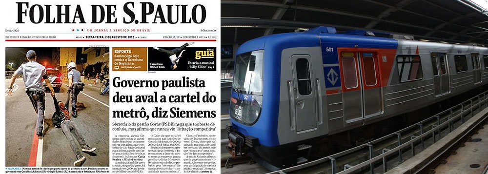 Advogado americano Peter Solmssen, responsável por evitar pagamento de propinas e formação de cartel na Siemens, diz que a autodenúncia no Brasil não é marketing para limpar imagem do grupo. Ele afirma que empresa trabalha para manter ética dos empregados: "Tentamos fazer isso com todos: não aceite tentações, não aceite pressões, não seja fraco, só diga não” (Foto: Roberta Namour) Advogado americano Peter Solmssen, responsável por evitar pagamento de propinas e formação de cartel na Siemens, diz que a autodenúncia no Brasil não é marketing para limpar imagem do grupo. Ele afirma que empresa trabalha para manter ética dos empregados: "Tentamos fazer isso com todos: não aceite tentações, não aceite pressões, não seja fraco, só diga não”