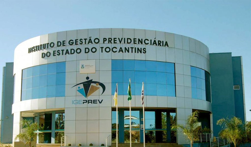 Segundo decisão do juiz federal Adelmar Aires Pimenta, o MPF utilizou provas que haviam sido consideradas nulas pela Justiça Federal em outra ação contra o Igeprev; para o juízo federal, usar o material na nova ação penal seria "admitir em juízo prova ilícita por derivação"; a partir da decisão, um novo inquérito deve ser instaurado sem vínculo com as investigações declaradas nulas pela corte (Foto: Aquiles Lins) Segundo decisão do juiz federal Adelmar Aires Pimenta, o MPF utilizou provas que haviam sido consideradas nulas pela Justiça Federal em outra ação contra o Igeprev; para o juízo federal, usar o material na nova ação penal seria "admitir em juízo prova ilícita por derivação"; a partir da decisão, um novo inquérito deve ser instaurado sem vínculo com as investigações declaradas nulas pela corte