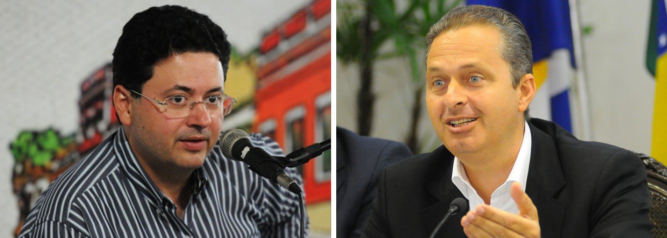 O advogado Antônio ampos, irmão do ex-governador de Pernambuco Eduardo Campos (PSB), confirmou sua entrada no mundo da politica; Tonca, como é mais conhecido, anunciou que é pré-candidato para disputar a prefeitura do município de Olinda pela legenda socialista nas próximas eleições; situação, porém, é vista com cautela pela cúpula do PSB, em virtude do partido manter uma aliança estratégica com o PCdoB tanto em nível municipal quanto estadual (Foto: Paulo Emílio) O advogado Antônio ampos, irmão do ex-governador de Pernambuco Eduardo Campos (PSB), confirmou sua entrada no mundo da politica; Tonca, como é mais conhecido, anunciou que é pré-candidato para disputar a prefeitura do município de Olinda pela legenda socialista nas próximas eleições; situação, porém, é vista com cautela pela cúpula do PSB, em virtude do partido manter uma aliança estratégica com o PCdoB tanto em nível municipal quanto estadual