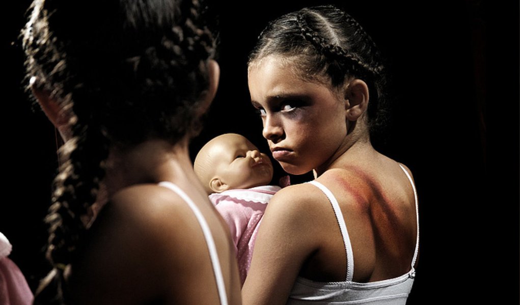 Cerca de 120 milhões de meninas no total já foi forçadas a ter relações sexuais ou participar de outros atos sexuais, e as taxas são ainda maiores na África subsaariana, de acordo com a Organização das Nações Unidas (ONU), que analisou dados de 190 países (Foto: Gisele Federicce) Cerca de 120 milhões de meninas no total já foi forçadas a ter relações sexuais ou participar de outros atos sexuais, e as taxas são ainda maiores na África subsaariana, de acordo com a Organização das Nações Unidas (ONU), que analisou dados de 190 países