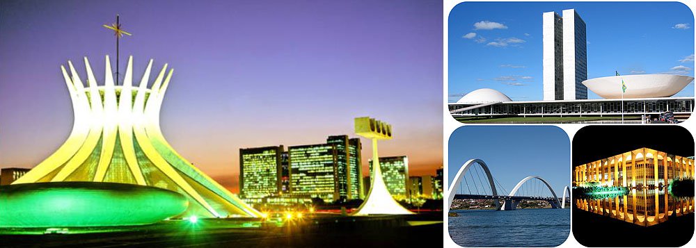 Segundo estimativas do ministério do Turismo, a capital federal deve receber cerca de 600 mil turistas durante a Copa do Mundo FIFA 2014, sendo 400 mil oriundos de outros estados e 200 mil estrangeiros; a Embratur estima que os turistas estrangeiros devem injetar U$9,2 bilhões (cerca de R$22 bilhões) na economia brasileira em 2014, o que representa um crescimento no comparativo com 2012 de 38,5% (Foto: Leonardo Lucena) Segundo estimativas do ministério do Turismo, a capital federal deve receber cerca de 600 mil turistas durante a Copa do Mundo FIFA 2014, sendo 400 mil oriundos de outros estados e 200 mil estrangeiros; a Embratur estima que os turistas estrangeiros devem injetar U$9,2 bilhões (cerca de R$22 bilhões) na economia brasileira em 2014, o que representa um crescimento no comparativo com 2012 de 38,5%