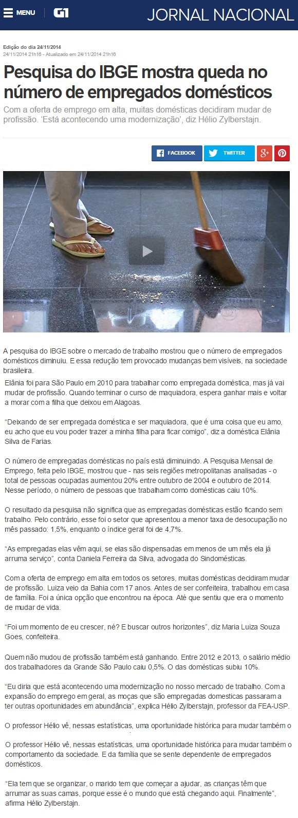 O governo explica a quem quiser ouvir que o papel de Levy será o de implantar as medidas necessárias de austeridade, mas que quem decidirá em que ritmo elas ocorrerão será Dilma (Foto: Eduardo Guimarães) O governo explica a quem quiser ouvir que o papel de Levy será o de implantar as medidas necessárias de austeridade, mas que quem decidirá em que ritmo elas ocorrerão será Dilma
