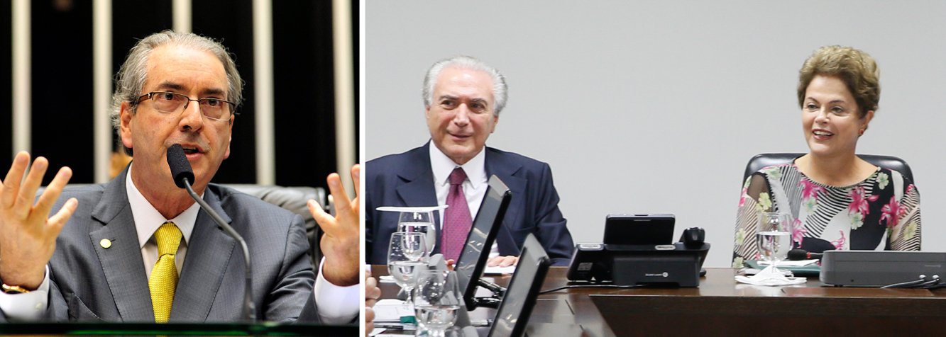 No dia seguinte ao anúncio de Michel Temer (PMDB) na coordenação política do governo, a Câmara iniciou as discussões da PEC que limita em 20 o número de ministérios, de autoria do presidente da Casa, deputado Eduardo Cunha; tema voltará à pauta nesta quinta-feira, quando as discusões mostarão se Temer terá sucesso ou não na nova missão para que foi designado (Foto: Paulo Emílio) No dia seguinte ao anúncio de Michel Temer (PMDB) na coordenação política do governo, a Câmara iniciou as discussões da PEC que limita em 20 o número de ministérios, de autoria do presidente da Casa, deputado Eduardo Cunha; tema voltará à pauta nesta quinta-feira, quando as discusões mostarão se Temer terá sucesso ou não na nova missão para que foi designado