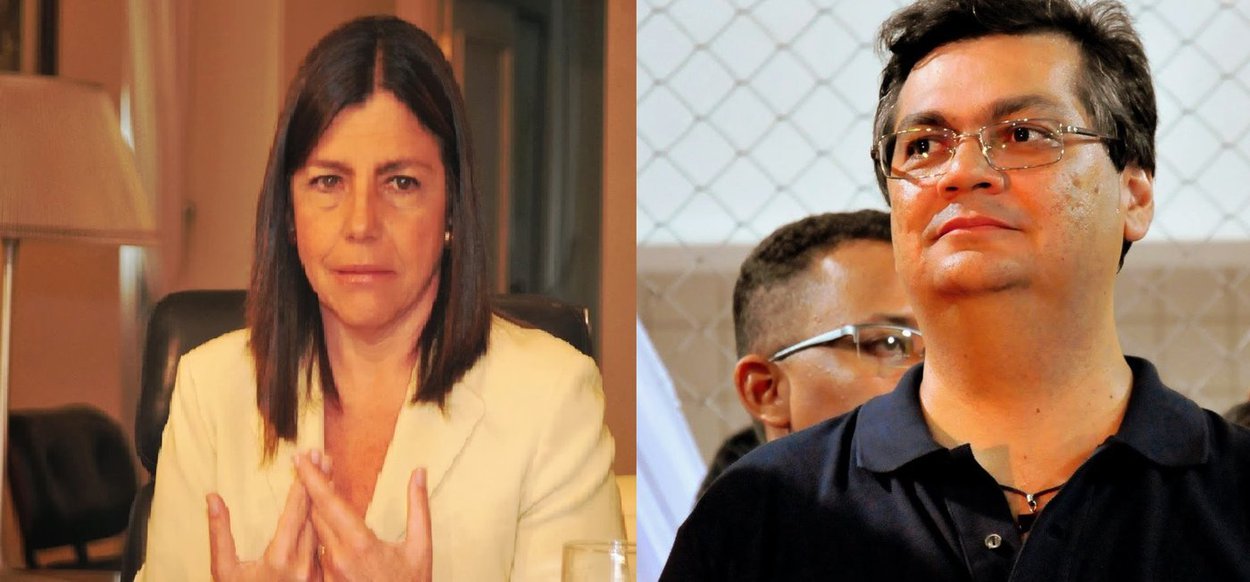 As declarações de Márcio Jerry ocorreram depois que o blogueiro e jornalista Marco Aurélio D’Eça publicou em seu blog que a direção nacional do PT quer a formação do palanque eleitoral no Maranhão com todos os partidos da base juntos, entre os eles o PMDB e PCdoB; Jerry afirma o PCdoB se mantém na oposição e não há aproximação do partido com o PMDB; segundo o blogueiro Marco Aurélio Deça há duas razões para a aliança ainda não ter sido concretizada: “a insegurança de Dino em se afastar de lideranças como o vice-prefeito Roberto Rocha (PSB), o ex-governador José Reinaldo Tavares (PSB) e os membros do PSDB maranhense, e, principalmente, a resistência de Roseana Sarney em querer disputar as eleições de outubro (Foto: Itevaldo Junior) As declarações de Márcio Jerry ocorreram depois que o blogueiro e jornalista Marco Aurélio D’Eça publicou em seu blog que a direção nacional do PT quer a formação do palanque eleitoral no Maranhão com todos os partidos da base juntos, entre os eles o PMDB e PCdoB; Jerry afirma o PCdoB se mantém na oposição e não há aproximação do partido com o PMDB; segundo o blogueiro Marco Aurélio Deça há duas razões para a aliança ainda não ter sido concretizada: “a insegurança de Dino em se afastar de lideranças como o vice-prefeito Roberto Rocha (PSB), o ex-governador José Reinaldo Tavares (PSB) e os membros do PSDB maranhense, e, principalmente, a resistência de Roseana Sarney em querer disputar as eleições de outubro