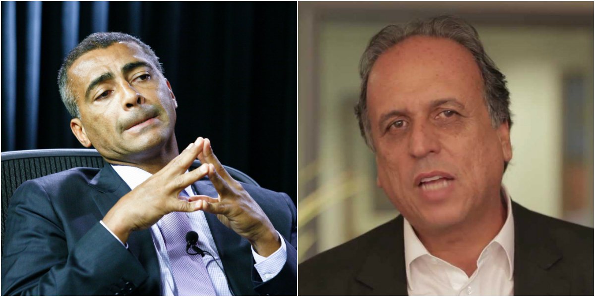 De acordo com o deputado, que é presidente do diretório do partido no estado, os socialistas ainda avaliam possibilidades para as eleições de 2014, entre elas a de lançar um candidato próprio; "Com certeza, não vamos fechar com o PMDB no Rio", declarou (Foto: Gisele Federicce) De acordo com o deputado, que é presidente do diretório do partido no estado, os socialistas ainda avaliam possibilidades para as eleições de 2014, entre elas a de lançar um candidato próprio; "Com certeza, não vamos fechar com o PMDB no Rio", declarou
