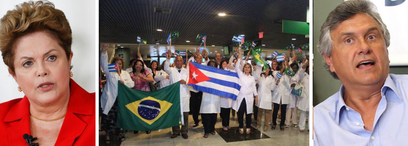 Conselho Regional de Medicina de Goiás (Cremego) encaminhou email aos associados pedindo que médicos peçam voto contra Dilma Rousseff durante o trabalho no consultório; um dos candidatos recomendados no texto é Ronaldo Caiado, que é medico, opositor a Dilma e tenta agora uma vaga no Senado; Cremego e outras entidades que assinam a nota afirmam que estão em guerra contra o governo federal e são contra o programa Mais Médicos (Foto: José Barbacena) Conselho Regional de Medicina de Goiás (Cremego) encaminhou email aos associados pedindo que médicos peçam voto contra Dilma Rousseff durante o trabalho no consultório; um dos candidatos recomendados no texto é Ronaldo Caiado, que é medico, opositor a Dilma e tenta agora uma vaga no Senado; Cremego e outras entidades que assinam a nota afirmam que estão em guerra contra o governo federal e são contra o programa Mais Médicos