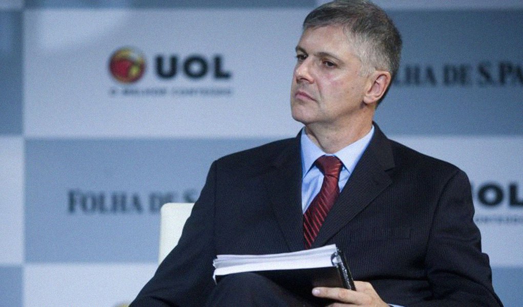 Jornalista diz que é nulo o impacto eleitoral da decisão do Supremo Tribunal Federal de derrubar a condenação por formação de quadrilha na AP 470: “a imagem do PT já estava avariada. O ganho difuso (e mínimo) da oposição já foi contabilizado há muito tempo” (Foto: Roberta Namour) Jornalista diz que é nulo o impacto eleitoral da decisão do Supremo Tribunal Federal de derrubar a condenação por formação de quadrilha na AP 470: “a imagem do PT já estava avariada. O ganho difuso (e mínimo) da oposição já foi contabilizado há muito tempo”