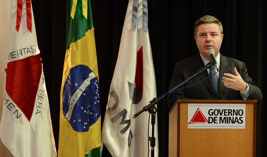 Os recursos serão aplicadas em obras de pavimentação e saneamento básico; o montante a ser investido é oriundo de operações de crédito contratadas pelo Estado junto ao Banco do Brasil e ao Banco Nacional de Desenvolvimento Econômico e Social (Foto: Leonardo Lucena) Os recursos serão aplicadas em obras de pavimentação e saneamento básico; o montante a ser investido é oriundo de operações de crédito contratadas pelo Estado junto ao Banco do Brasil e ao Banco Nacional de Desenvolvimento Econômico e Social