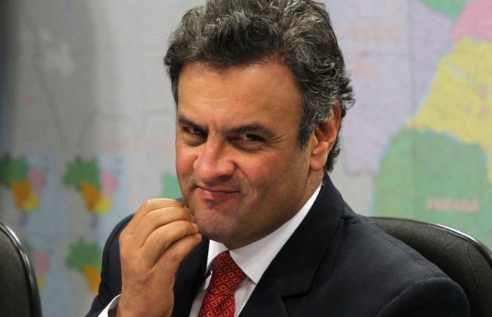 Quando pensamos que os “AI-5 “da vida eram coisas do passado, nos deparamos com absurdos eleitoreiros e antidemocráticos para intimidar e/ou até calar a voz das pessoas nas redes sociais (Foto: Ricardo Fonseca) Quando pensamos que os “AI-5 “da vida eram coisas do passado, nos deparamos com absurdos eleitoreiros e antidemocráticos para intimidar e/ou até calar a voz das pessoas nas redes sociais