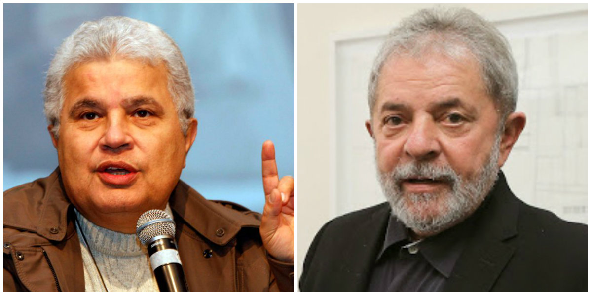 "(...) favoritismo de Dilma está ameaçado. Chamem Lula... Para tentar salvá-la - e ao PT", escreve o colunista do Globo, ao ressaltar que o ano começou com a pré-candidata do PT como favorita para se reeleger no primeiro turno e que pesquisas indicaram depois que ela disputaria o segundo turno (Foto: Gisele Federicce) "(...) favoritismo de Dilma está ameaçado. Chamem Lula... Para tentar salvá-la - e ao PT", escreve o colunista do Globo, ao ressaltar que o ano começou com a pré-candidata do PT como favorita para se reeleger no primeiro turno e que pesquisas indicaram depois que ela disputaria o segundo turno