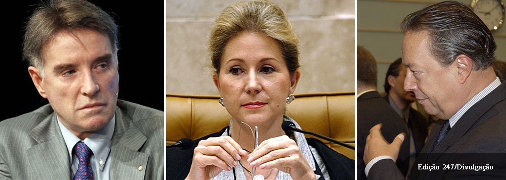Mercado financeiro aposta que o empresário brasileiro não honrará uma parcela de US$ 44,5 bilhões que vence nesta terça-feira; para reestruturar suas dívidas, a empresa OGX, que já foi a joia da coroa de Eike Batista, precisaria de mais US$ 500 milhões, mas não tem mais acesso a novas fontes de crédito; pedido de recuperação judicial é aguardado para os próximos dias; ex-conselheiros, Pedro Malan e Ellen Gracie renunciaram quando Eike não cumpriu a promessa de aportar US$ 1 bi nas empresas (Foto: Leonardo Attuch) Mercado financeiro aposta que o empresário brasileiro não honrará uma parcela de US$ 44,5 bilhões que vence nesta terça-feira; para reestruturar suas dívidas, a empresa OGX, que já foi a joia da coroa de Eike Batista, precisaria de mais US$ 500 milhões, mas não tem mais acesso a novas fontes de crédito; pedido de recuperação judicial é aguardado para os próximos dias; ex-conselheiros, Pedro Malan e Ellen Gracie renunciaram quando Eike não cumpriu a promessa de aportar US$ 1 bi nas empresas