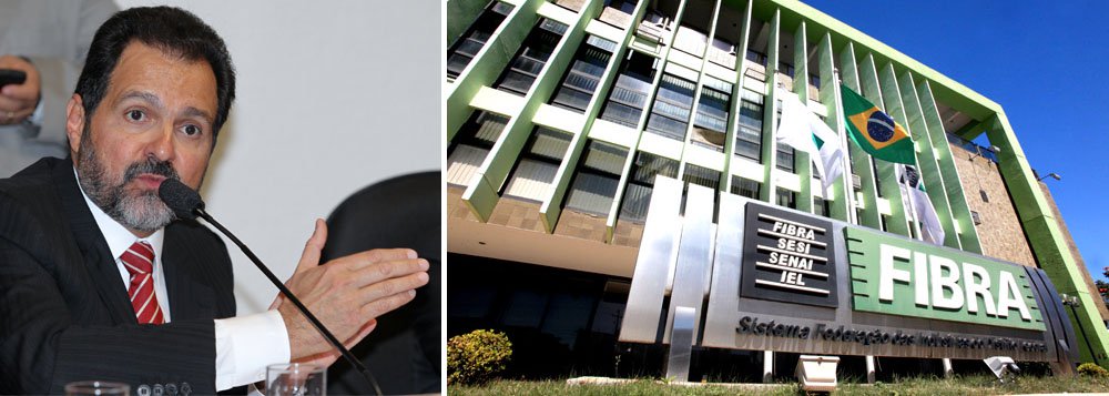 O governador do DF, Agnelo Queiroz, sancionará, nesta terça-feira (27), o Financiamento Industrial para o Desenvolvimento Econômico de Atividades Sustentáveis; poderão se beneficiar com recursos do programa empresas que desenvolvam atividades nos setores de indústria e logística (Foto: Leonardo Lucena) O governador do DF, Agnelo Queiroz, sancionará, nesta terça-feira (27), o Financiamento Industrial para o Desenvolvimento Econômico de Atividades Sustentáveis; poderão se beneficiar com recursos do programa empresas que desenvolvam atividades nos setores de indústria e logística