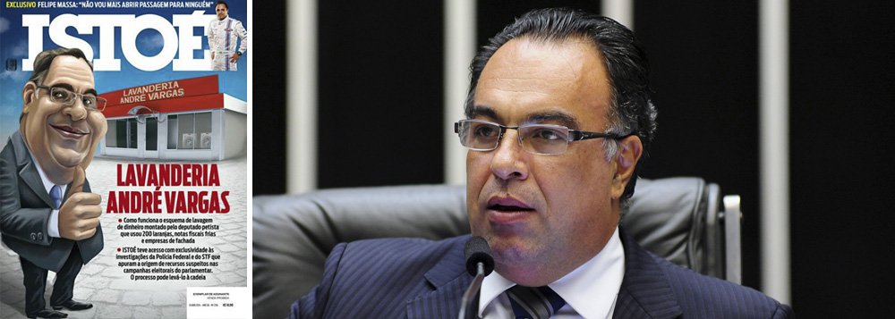 Revista o acusa de ter montado "lavanderia de dinheiro" para esquentar doações de suas campanhas eleitorais; deputado, no entanto, retruca a acusação; "Na campanha de 2006 reuni um grupo de vigilantes para pedir apoio para minha eleição. Eles me trouxeram 199 votos. A acusação de lavagem de dinheiro não faz sentido. Deram contribuições de R$ 20. Alguém vai fazer alguma coisa para lavar R$ 20?" (Foto: Sheila Lopes) Revista o acusa de ter montado "lavanderia de dinheiro" para esquentar doações de suas campanhas eleitorais; deputado, no entanto, retruca a acusação; "Na campanha de 2006 reuni um grupo de vigilantes para pedir apoio para minha eleição. Eles me trouxeram 199 votos. A acusação de lavagem de dinheiro não faz sentido. Deram contribuições de R$ 20. Alguém vai fazer alguma coisa para lavar R$ 20?"