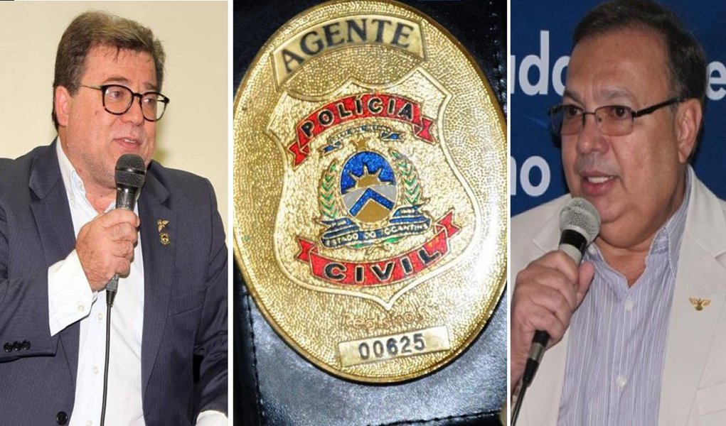 São 515 vagas, sendo 397 para provimento imediato; a primeira categoria a fazer provas objetivas é a de delegado, com exame previsto para o dia 25 de maio; já para agente, escrivão, papiloscopista e agente de necrotomia, a prova está marcada para o dia 1° de junho; enquanto os cargos de perito e médico legista têm exame escrito marcado para 8 de junho. (Foto: Aquiles Lins) São 515 vagas, sendo 397 para provimento imediato; a primeira categoria a fazer provas objetivas é a de delegado, com exame previsto para o dia 25 de maio; já para agente, escrivão, papiloscopista e agente de necrotomia, a prova está marcada para o dia 1° de junho; enquanto os cargos de perito e médico legista têm exame escrito marcado para 8 de junho.