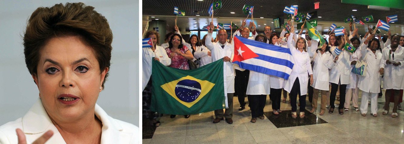 Tribunal Superior Eleitoral determinou que o Conselho Regional de Medicina de Goiás (Cremego) pare de enviar carta a seus associados pedindo votos contra a presidente Dilma Rousseff nas eleições; ministro Herman Benjamin viu ilegalidade na ação; pedido à Justiça Eleitoral havia sido feito pela coligação da petista (Foto: Gisele Federicce) Tribunal Superior Eleitoral determinou que o Conselho Regional de Medicina de Goiás (Cremego) pare de enviar carta a seus associados pedindo votos contra a presidente Dilma Rousseff nas eleições; ministro Herman Benjamin viu ilegalidade na ação; pedido à Justiça Eleitoral havia sido feito pela coligação da petista