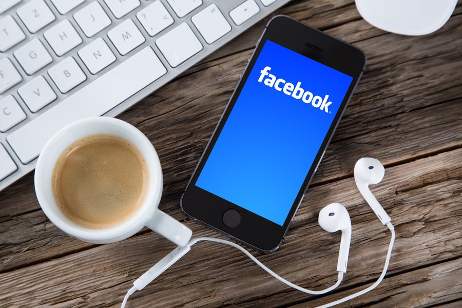 Os truques para que a rede social seja bem mais útil a você (Foto: Camila Nunes) Os truques para que a rede social seja bem mais útil a você