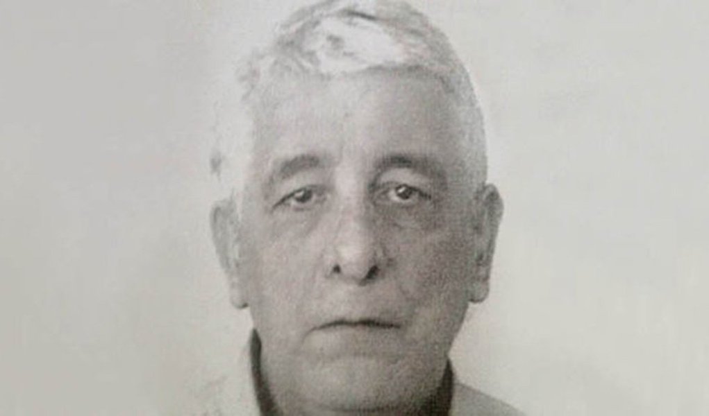 Corte de Apelação de Bolonha adiou nesta quinta-feira 5 a decisão sobre a extradição do ex-diretor do Banco do Brasil Henrique Pizzolato, que fugiu para a Itália após ser condenado na Ação Penal 470; a razão, segundo o advogado de Pizzolato, Alessandro Sivelli, foi a falta de informações sobre os presídios brasileiros (Foto: Gisele Federicce) Corte de Apelação de Bolonha adiou nesta quinta-feira 5 a decisão sobre a extradição do ex-diretor do Banco do Brasil Henrique Pizzolato, que fugiu para a Itália após ser condenado na Ação Penal 470; a razão, segundo o advogado de Pizzolato, Alessandro Sivelli, foi a falta de informações sobre os presídios brasileiros
