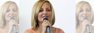 A prefeita de Conceição de Macabu, Lídia Mercedes Oliveira Soares e seu vice, Marcos Couto, foram cassados pelo TRE-RJ por abuso de poder econômico; o comando do executivo municipal foi acusado de contratar mais de 500 pessoas sem o devido concurso público e em período proibido pela legislação eleitoral; o novo prefeito será Cláudio Linhares (PMDB), segundo colocado nas últimas eleições (Foto: Leonardo Lucena) A prefeita de Conceição de Macabu, Lídia Mercedes Oliveira Soares e seu vice, Marcos Couto, foram cassados pelo TRE-RJ por abuso de poder econômico; o comando do executivo municipal foi acusado de contratar mais de 500 pessoas sem o devido concurso público e em período proibido pela legislação eleitoral; o novo prefeito será Cláudio Linhares (PMDB), segundo colocado nas últimas eleições
