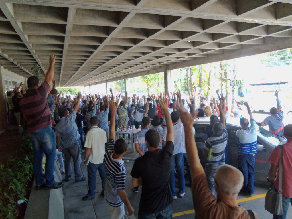 O Estado de Alagoas alcançou o segundo pior resultado do País em abertura de postos de trabalho no mês de janeiro. Desempenho só não é inferior ao do Rio de Janeiro. Dados foram levantados pelo Ministério do Trabalho e Emprego (Foto: Voney Malta) O Estado de Alagoas alcançou o segundo pior resultado do País em abertura de postos de trabalho no mês de janeiro. Desempenho só não é inferior ao do Rio de Janeiro. Dados foram levantados pelo Ministério do Trabalho e Emprego