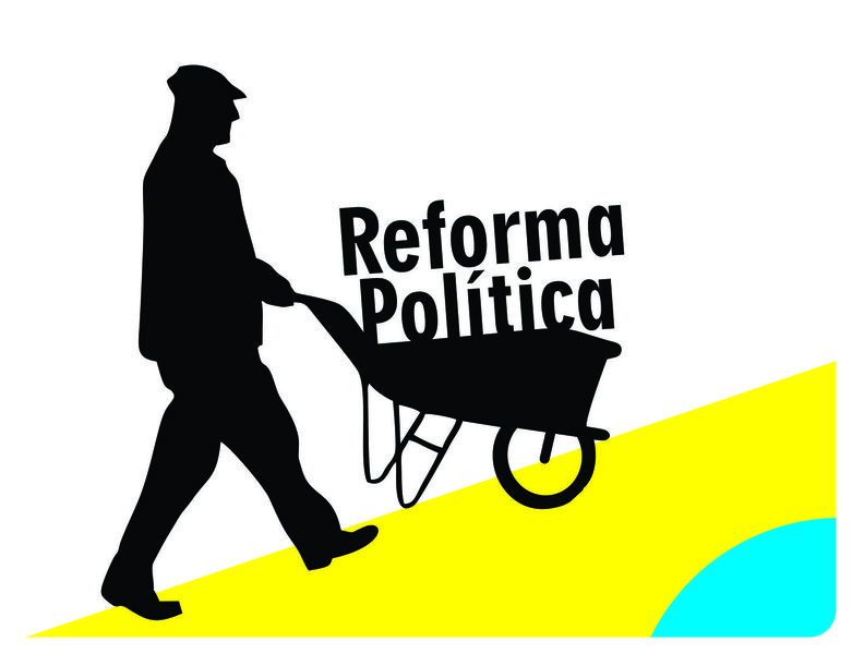Erradicar a corrupção implica em resgatar os valores republicanos, recolocando o interesse público acima do privado. E hoje, no Brasil, o poder econômico ainda se impõe, principalmente no período eleitoral (Foto: Newton Lima) Erradicar a corrupção implica em resgatar os valores republicanos, recolocando o interesse público acima do privado. E hoje, no Brasil, o poder econômico ainda se impõe, principalmente no período eleitoral