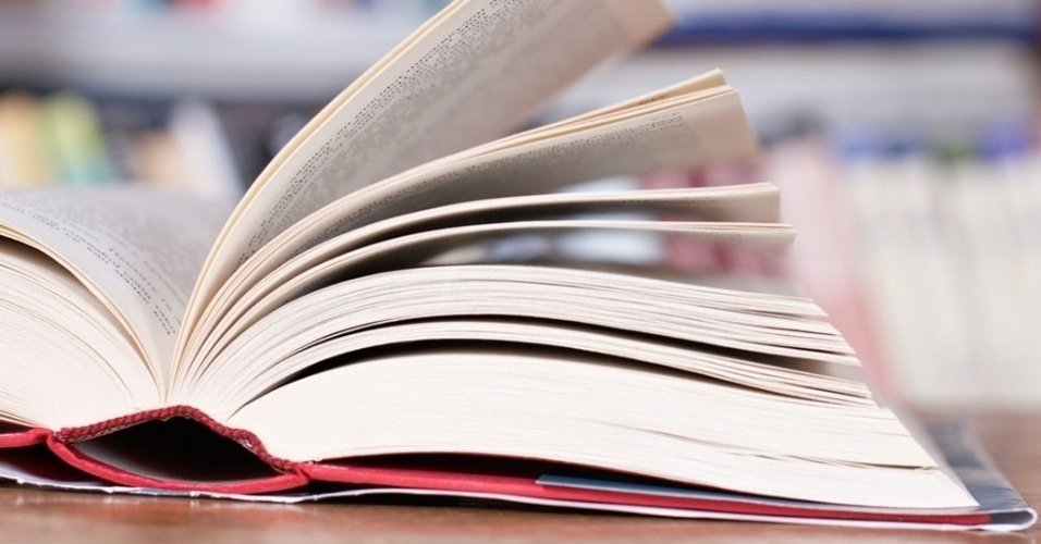 Estamos diante de um quadro em que a educação precisar ser olhada com mais afinco, diante das problemáticas no ensino médio em resultaram no mau desempenho do Ideb (Foto: Isac Mota) Estamos diante de um quadro em que a educação precisar ser olhada com mais afinco, diante das problemáticas no ensino médio em resultaram no mau desempenho do Ideb