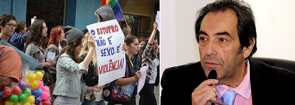 O presidente da Comissão de Direitos Humanos da Assembleia Legislativa de São Paulo, deputado Adriano Diogo (PT), protocolou requerimento de uma comissão parlamentar de inquérito para apurar violações de direitos humanos nas universidades do estado de São Paulo; O deputado conseguiu recolher 39 assinaturas, sete a mais do que é necessário; “Embora haja sete CPIs na fila, na cronologia, a Casa está sugerindo que seja feito um mecanismo para que haja a instalação imediata”, afirmou (Foto: Leonardo Attuch) O presidente da Comissão de Direitos Humanos da Assembleia Legislativa de São Paulo, deputado Adriano Diogo (PT), protocolou requerimento de uma comissão parlamentar de inquérito para apurar violações de direitos humanos nas universidades do estado de São Paulo; O deputado conseguiu recolher 39 assinaturas, sete a mais do que é necessário; “Embora haja sete CPIs na fila, na cronologia, a Casa está sugerindo que seja feito um mecanismo para que haja a instalação imediata”, afirmou