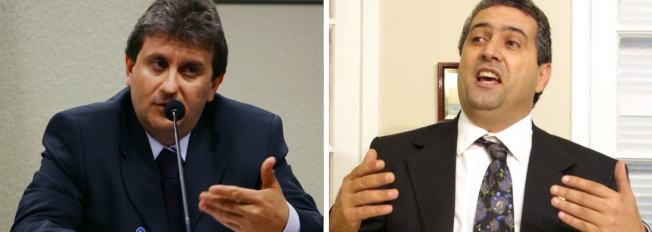 Em despacho desta quarta-feira, 6, o juiz federal Sérgio Moro condenou o doleiro Alberto Youssef, Carlos Habib Chater, Ediel Viana da Silva e Carlos Alberto Pereira da Costa por lavagem de dinheiro de recursos que pertenciam ao ex-deputado José Janene (PP), que morreu em setembro de 2010; sobre Youssef, Moro destacou que mesmo com essa e outras possíveis condenações futuras, ele deverá cumprir somente três anos de prisão em regime fechado por conta do acordo de delação premiada (Foto: Aquiles Lins) Em despacho desta quarta-feira, 6, o juiz federal Sérgio Moro condenou o doleiro Alberto Youssef, Carlos Habib Chater, Ediel Viana da Silva e Carlos Alberto Pereira da Costa por lavagem de dinheiro de recursos que pertenciam ao ex-deputado José Janene (PP), que morreu em setembro de 2010; sobre Youssef, Moro destacou que mesmo com essa e outras possíveis condenações futuras, ele deverá cumprir somente três anos de prisão em regime fechado por conta do acordo de delação premiada