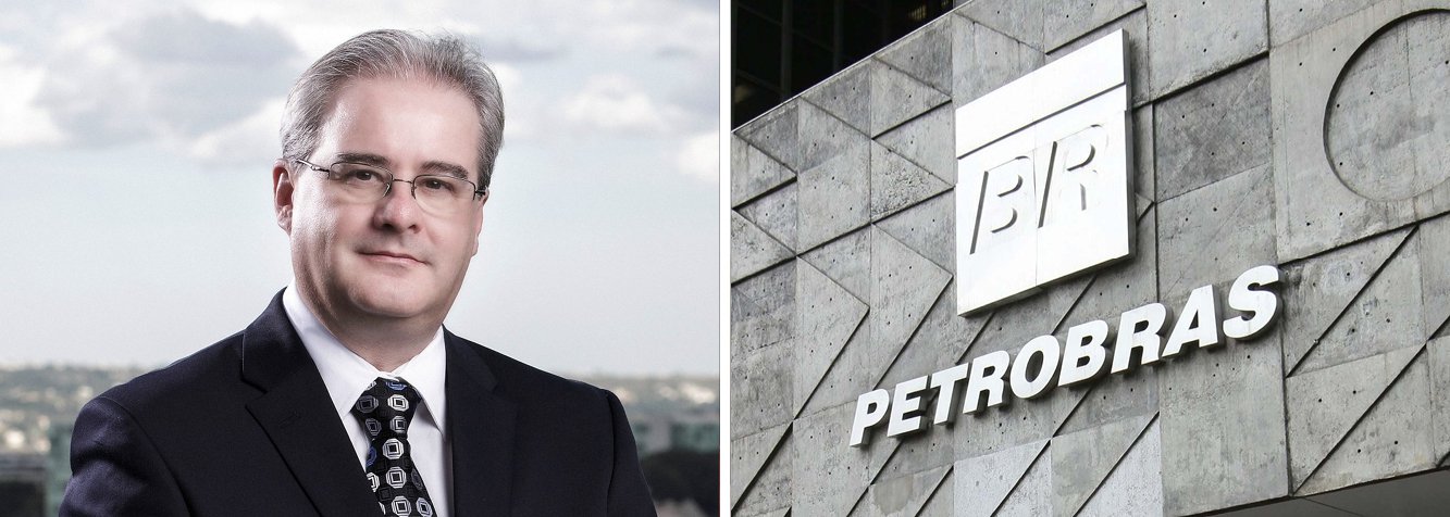 O Conselho de Administração da Petrobras vai se tornar mais profissional nos próximos meses, com membros respeitados pelo mercado para substituir políticos; declaração é do mais novo integrante do colegiado, Luiz Navarro, nesta segunda-feira, 9, à Reuters; Navarro, consultor sênior no escritório Veirano Advogados, também disse que o governo, que o nomeou, não fez qualquer exigência ao escolhê-lo; seu mandato começa no final deste mês. (Foto: Aquiles Lins) O Conselho de Administração da Petrobras vai se tornar mais profissional nos próximos meses, com membros respeitados pelo mercado para substituir políticos; declaração é do mais novo integrante do colegiado, Luiz Navarro, nesta segunda-feira, 9, à Reuters; Navarro, consultor sênior no escritório Veirano Advogados, também disse que o governo, que o nomeou, não fez qualquer exigência ao escolhê-lo; seu mandato começa no final deste mês.
