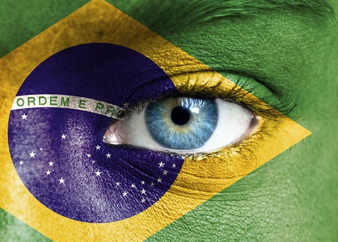 Nosso período no ministério da Cultura ficou marcado pelo aumento de oportunidades para o imenso talento do povo brasileiro, maior acesso à cultura e a projeção internacional do Brasil (Foto: Marta Suplicy) Nosso período no ministério da Cultura ficou marcado pelo aumento de oportunidades para o imenso talento do povo brasileiro, maior acesso à cultura e a projeção internacional do Brasil