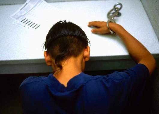 Movimento pela responsabilidade penal aos 16 anos obedece mais a propósitos políticos do que a uma estratégia de segurança bem pensada Leia mais sobre esse assunto (Foto: Alfredo Sirkis) Movimento pela responsabilidade penal aos 16 anos obedece mais a propósitos políticos do que a uma estratégia de segurança bem pensada Leia mais sobre esse assunto