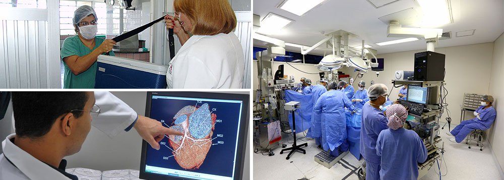 Processo licitatório termina dia 30 e dará mais autonomia para a região. O táxi aéreo só será pago quando utilizado e o valor do serviço pode chegar a R$ 1,35 milhão por ano, segundo o chefe da Casa Militar, coronel Rogério Leão (Foto: Roberta Namour) Processo licitatório termina dia 30 e dará mais autonomia para a região. O táxi aéreo só será pago quando utilizado e o valor do serviço pode chegar a R$ 1,35 milhão por ano, segundo o chefe da Casa Militar, coronel Rogério Leão