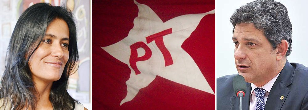 "Queremos eleger no Ceará, Pernambuco, Sergipe e Rio Grande do Norte", afirma o deputado José Guimarães (PT-CE), líder do partido na Câmara e pré-candidato ao Senado; região nordestina é vista, como um todo, como vital para o projeto de reeleição da presidente Dilma Rousseff (PT); assim, a eleição de aliados e de petistas no Nordeste será priorizada; Eliane Aquino e Rogério Carvalho são nomes ventilados (Foto: Valter Lima) "Queremos eleger no Ceará, Pernambuco, Sergipe e Rio Grande do Norte", afirma o deputado José Guimarães (PT-CE), líder do partido na Câmara e pré-candidato ao Senado; região nordestina é vista, como um todo, como vital para o projeto de reeleição da presidente Dilma Rousseff (PT); assim, a eleição de aliados e de petistas no Nordeste será priorizada; Eliane Aquino e Rogério Carvalho são nomes ventilados