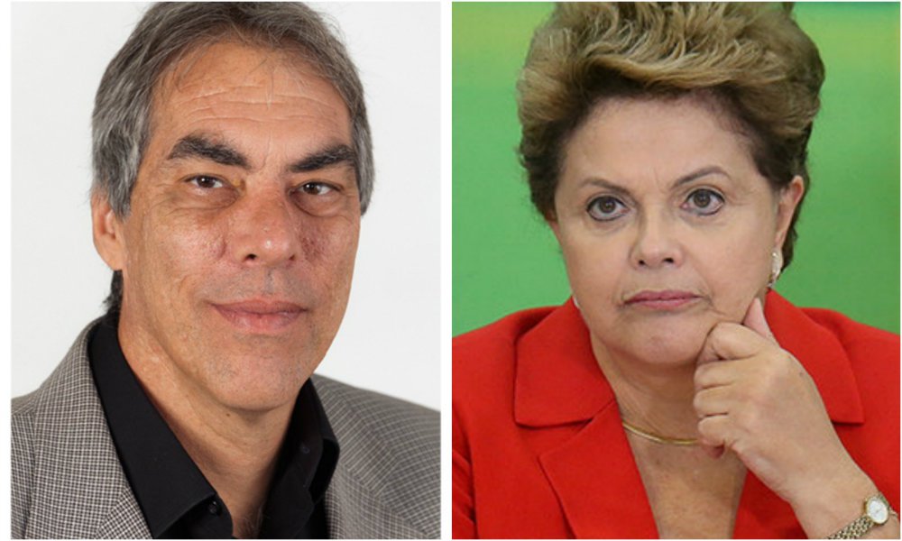 Na visão do sociólogo Demétrio Magnoli, presidente Dilma Rousseff perdeu o poder, 'que é exercido por dois primeiros-ministros informais: Joaquim Levy comanda a economia; Eduardo Cunha controla as rédeas da política': '"Governe para todos --ou renuncie!"; No atual estágio de deterioração de seu governo, a saída realista para Dilma é extrair as consequências do fracasso, desligando-se do lulopetismo e convidando a parcela responsável do Congresso a compor um governo transitório de união nacional' (Foto: Roberta Namour) Na visão do sociólogo Demétrio Magnoli, presidente Dilma Rousseff perdeu o poder, 'que é exercido por dois primeiros-ministros informais: Joaquim Levy comanda a economia; Eduardo Cunha controla as rédeas da política': '"Governe para todos --ou renuncie!"; No atual estágio de deterioração de seu governo, a saída realista para Dilma é extrair as consequências do fracasso, desligando-se do lulopetismo e convidando a parcela responsável do Congresso a compor um governo transitório de união nacional'