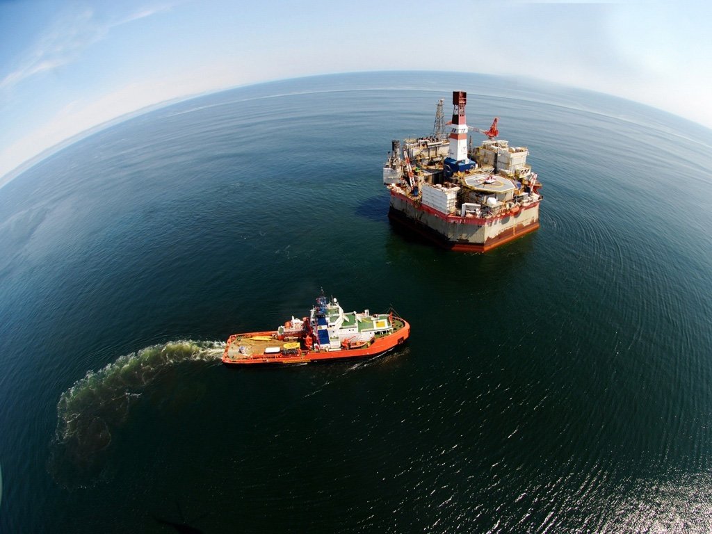 Valor informado pela diretora de Exploração e Produção da Petrobras, Solange Guedes, durante evento em Houston (EUA), está abaixo da média da estatal, de US$ 14,6 por barril, e da média das empresas do setor, de US$ 15 por barril (Foto: Gisele Federicce) Valor informado pela diretora de Exploração e Produção da Petrobras, Solange Guedes, durante evento em Houston (EUA), está abaixo da média da estatal, de US$ 14,6 por barril, e da média das empresas do setor, de US$ 15 por barril