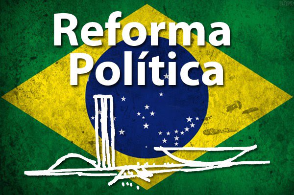 Podemos perceber que, em verdade, não há interesse na moralização do sistema, mas em se obter uma fórmula eficaz de autobeneficiamento político-ideológico anti-fiscalização, anti-escândalos (Foto: Leonardo Sarmento) Podemos perceber que, em verdade, não há interesse na moralização do sistema, mas em se obter uma fórmula eficaz de autobeneficiamento político-ideológico anti-fiscalização, anti-escândalos