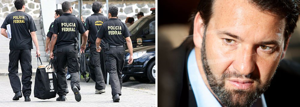 Segundo o Ministério Público, rede de comunicação presidida por Eduardo Sirotsky está, ao lado do grupo Gerdau, entre os casos que há indícios mais fortes de eventuais irregularidades na Receita Federal; os 74 processos abertos na operação Zelotes somam R$ 19 bilhões; segundo a PF, "já foram, efetivamente, identificados prejuízos de quase R$ 6 bilhões"; RBS teria pago R$ 15 milhões para eliminar dívida de R$ 150 milhões (Foto: Roberta Namour) www.brasil247.com - Segundo o Ministério Público, rede de comunicação presidida por Eduardo Sirotsky está, ao lado do grupo Gerdau, entre os casos que há indícios mais fortes de eventuais irregularidades na Receita Federal; os 74 processos abertos na operação Zelotes somam R$ 19 bilhões; segundo a PF, "já foram, efetivamente, identificados prejuízos de quase R$ 6 bilhões"; RBS teria pago R$ 15 milhões para eliminar dívida de R$ 150 milhões