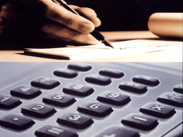 O julgamento do caso foi realizado em 2013, quando o TSE detectou a transferência irregular de recursos estimados em R$ 171 mil. No caso, a publicação da decisão que condenou o partido ocorreu em 28.2.2014 e o trânsito em julgado do processo, por sua vez, ocorreu em 17.3.2014 (Foto: Renata Paiva) O julgamento do caso foi realizado em 2013, quando o TSE detectou a transferência irregular de recursos estimados em R$ 171 mil. No caso, a publicação da decisão que condenou o partido ocorreu em 28.2.2014 e o trânsito em julgado do processo, por sua vez, ocorreu em 17.3.2014