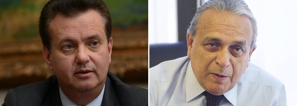 Partido emite nota assinada pelo presidente da agremiação, Gilberto Kassab, que faz referência "a homem público exemplar que defendeu com veemência os legítimos interesses da população de Pernambuco no Congresso"; Sérgio Guerra, falecido nesta quinta-feira 6, será enterrado amanhã em Recife; governo de Pernambuco decretou luto oficial de três dias; prefeito de Salvador, ACM Neto, do DEM, disse que Guerra "sempre foi coerente com seus ideais" (Foto: Marco Damiani) Partido emite nota assinada pelo presidente da agremiação, Gilberto Kassab, que faz referência "a homem público exemplar que defendeu com veemência os legítimos interesses da população de Pernambuco no Congresso"; Sérgio Guerra, falecido nesta quinta-feira 6, será enterrado amanhã em Recife; governo de Pernambuco decretou luto oficial de três dias; prefeito de Salvador, ACM Neto, do DEM, disse que Guerra "sempre foi coerente com seus ideais"